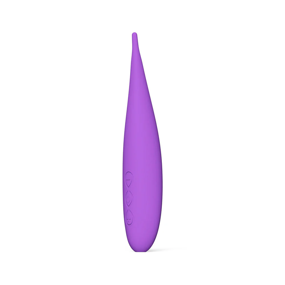 Dot Travel de Lelo - Image 3