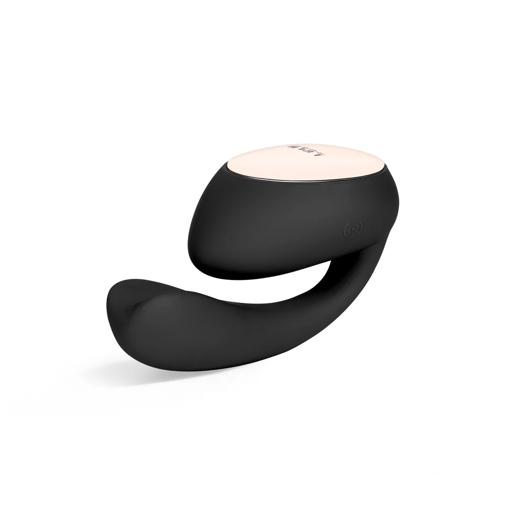 IDA Wave de Lelo - Image 12