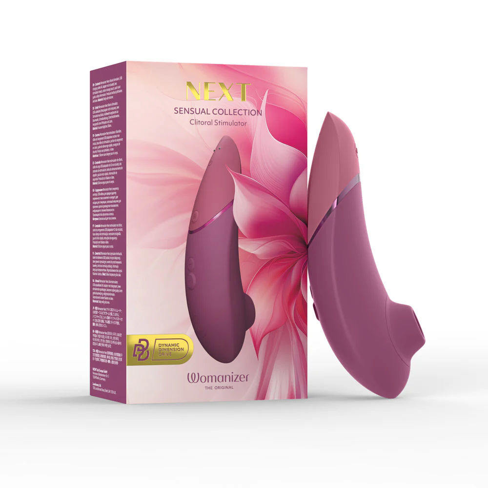 Womanizer Next - Image 48
